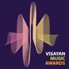Visayan Music Awards, Neil Salarda & John Peterson Villarin - Hit And Run - Single